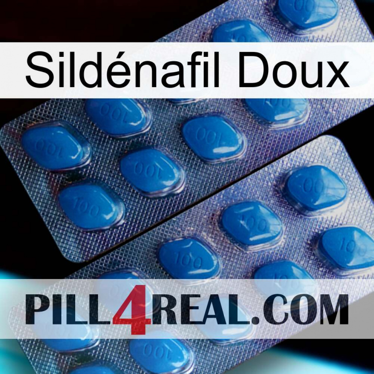 Sildénafil Doux viagra2